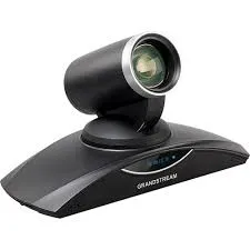 GVC 3200